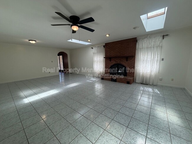 Photo - 4908 Robert Andrew Rd