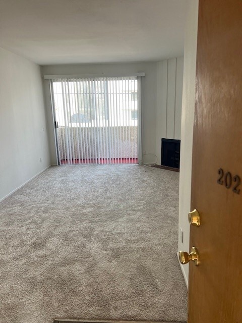 Photo - Villa Isabella