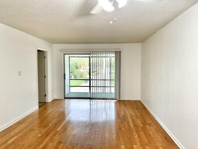 Photo - 2302 Sunrise Blvd Condo Unit 202