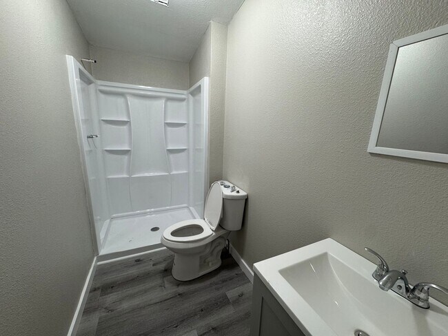 Photo - Completely Remodeled • 3 Bed • 2 Bath • Nearly 1,800 Sq Ft