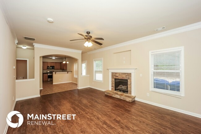 Photo - 106 Heritage Club Ln