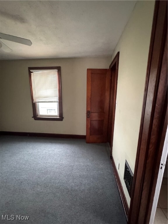 Photo - 3708 Stickney Ave Unit 2