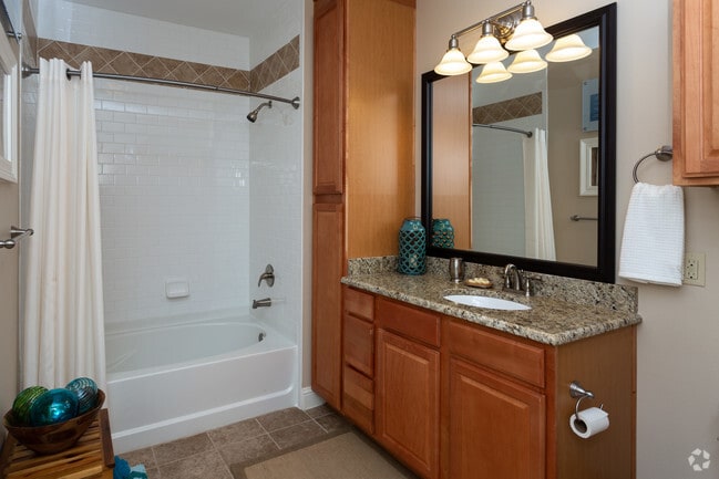 1BR,1BA-A3