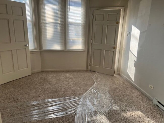 Photo - 236 S 29th St Unit 1st floor rear