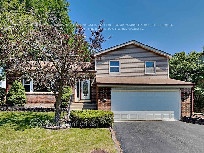 Building Photo - 2260 Ridge Ave