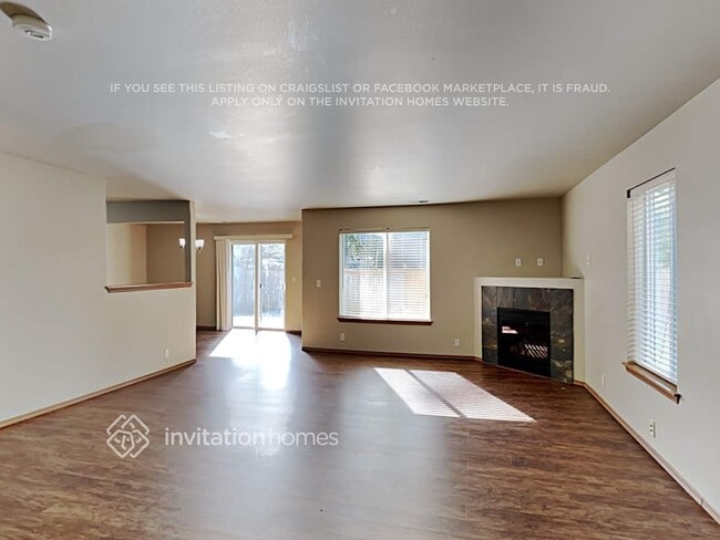 Photo - 21275 SE 289th Way