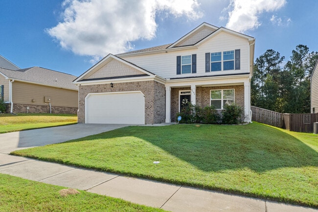 Photo - 3193 White Gate Lp