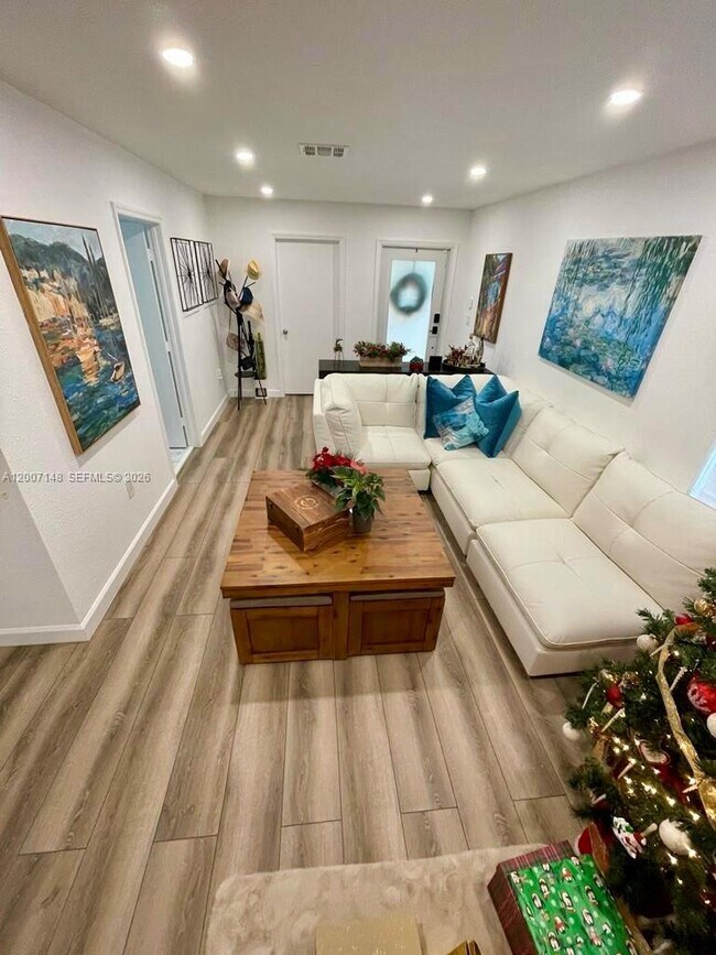 Photo - 1149 NW 126th Pl