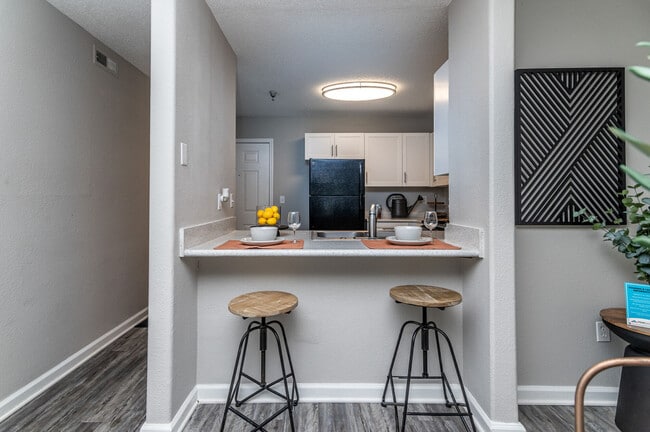 Photo - Crossings At Hazelwood