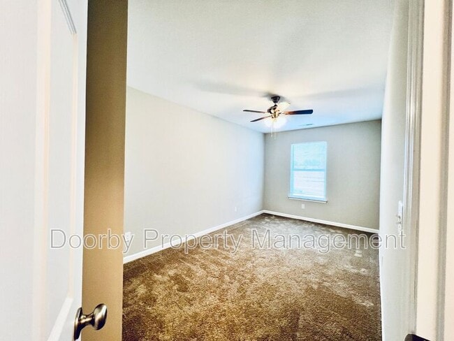 Photo - 2106 Duncan Ave Unit 102