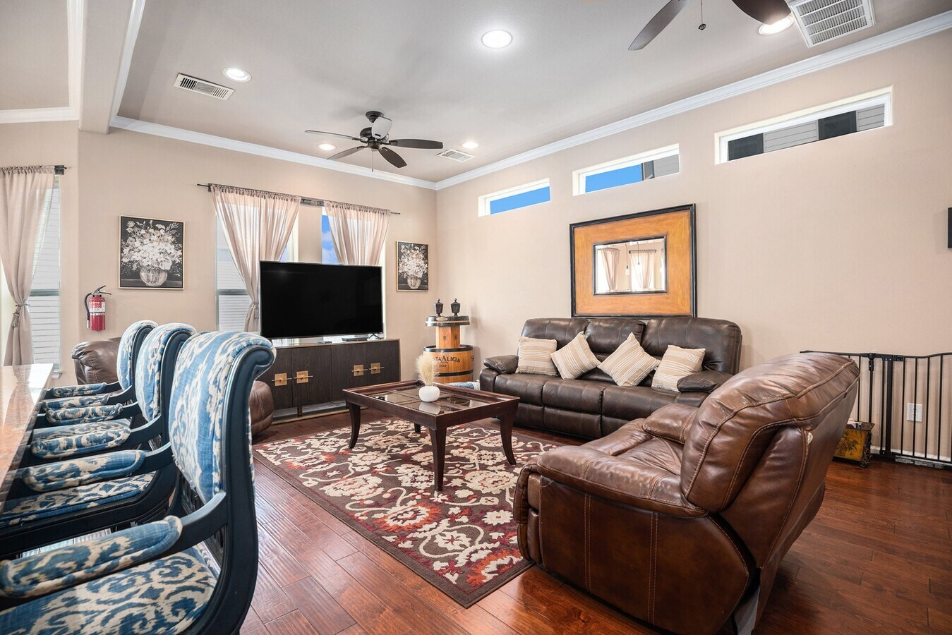 Photo - 1333 N Meyer Ave