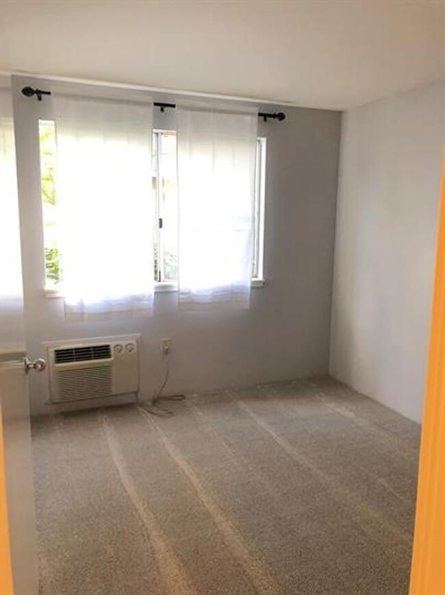 Photo - 2/2 Mililani Mauka Townhouse