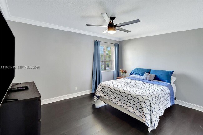 Photo - 4450 Banyan Trails Dr