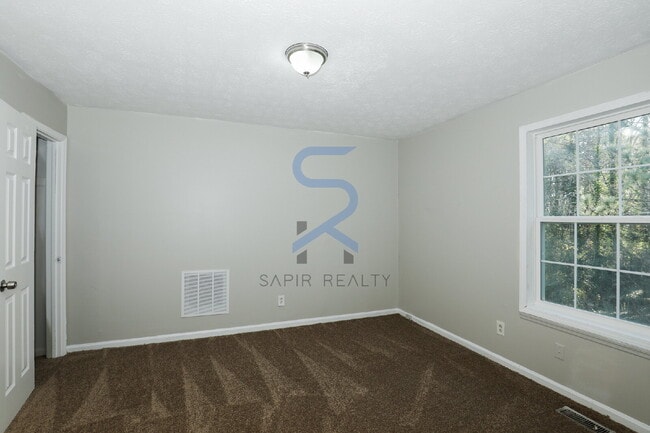 Photo - Move in before January 15th and choose your reward: a $250 Amazon Gift Card or a 55 Smart TV!