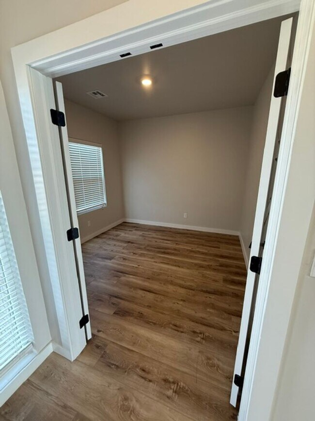 Photo - Beautiful  Home in Edmond