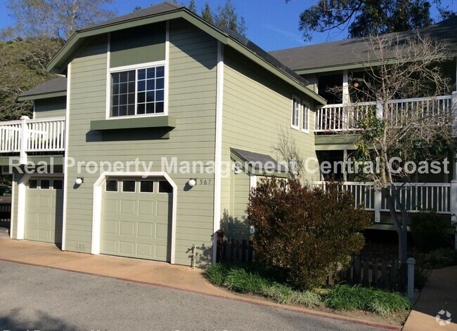 Building Photo - AVAILABLE JULY -  2 Bedroom / 1.5 Bath Dow... Rental