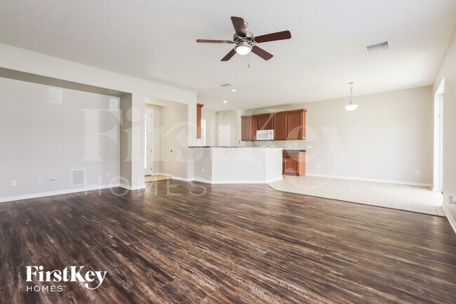Photo - 7114 Early Gold Ln
