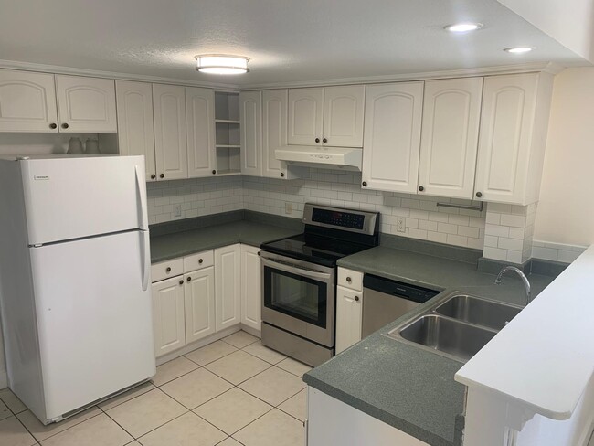 900A Timor Ave
