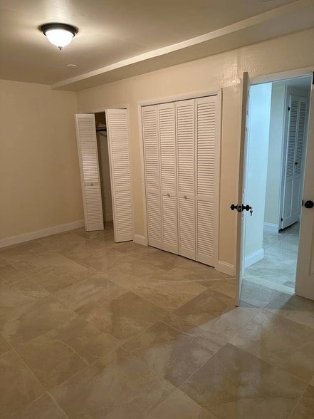 Photo - 80 Elliott Ave