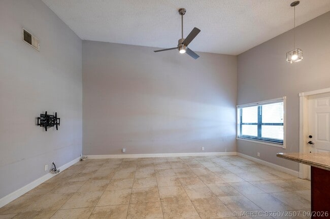 Photo - 325 NW 65th Terrace