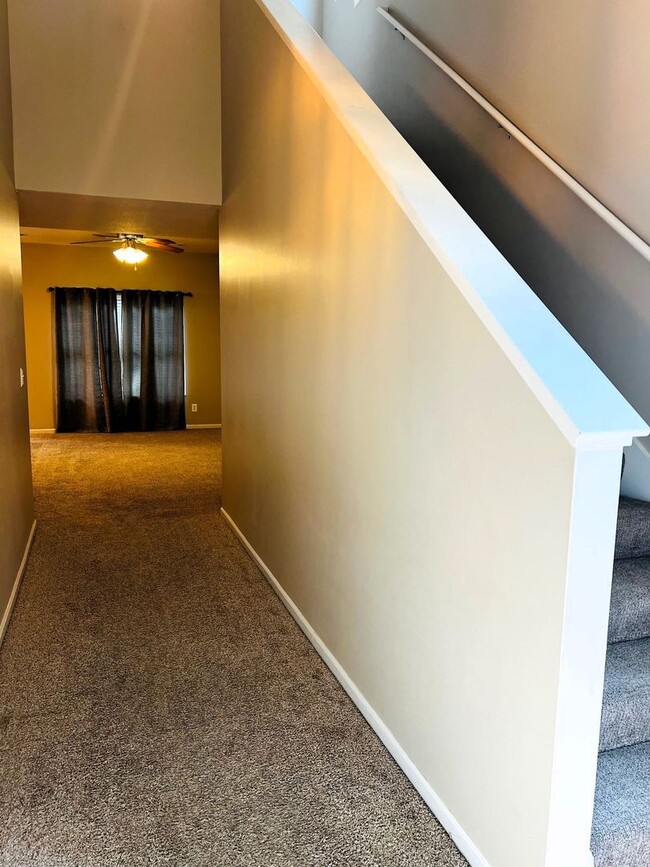 Photo - Charming 3-Bedroom Home with Modern Amenities and Elegant Finishes