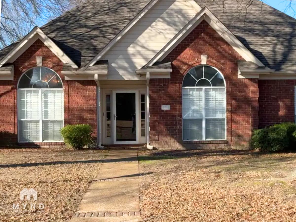 Photo - 4491 Brighton Cir