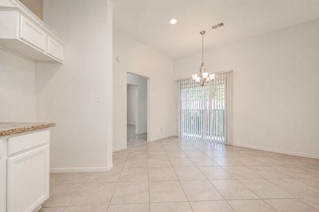 Photo - 2911 Killdeer Ln