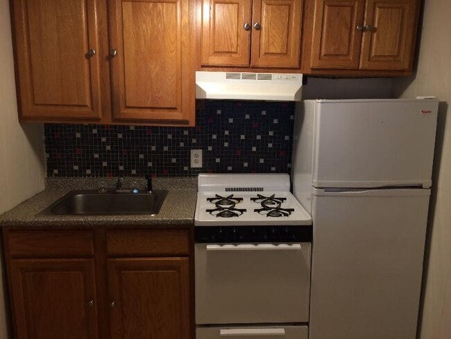 Photo - 469 Commonwealth Ave Unit 7