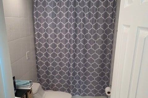 Photo - 13951 SW 66th St Unit 807A