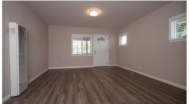 2707 Marlborough Ave Unit A