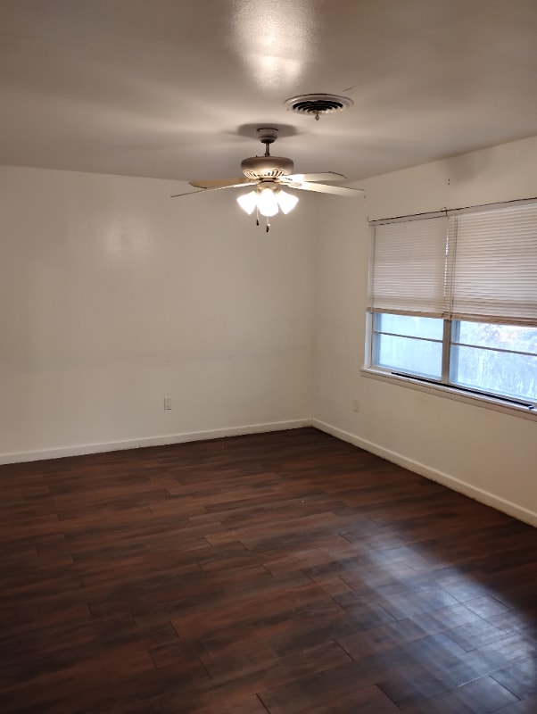 Photo - 1006 S 21st St