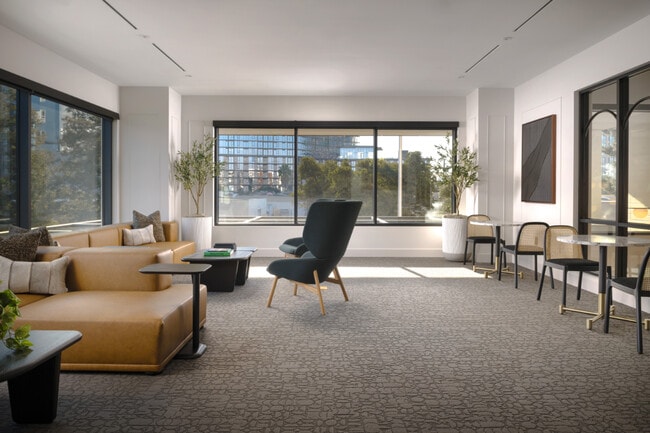 Photo - The Lafayette