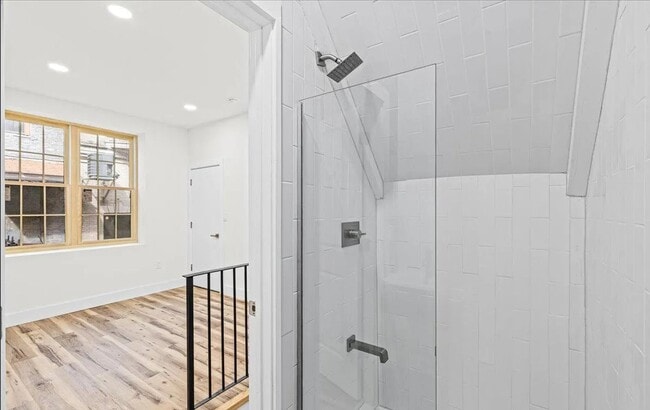 Photo - 1222 Chancellor St Unidad B
