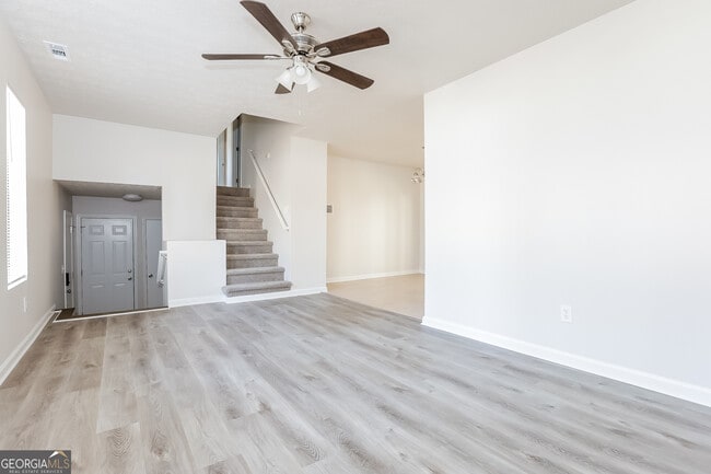Photo - 7000 Merrywood Dr