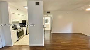 Photo - 19901 E Country Club Dr