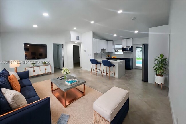 Photo - 2679 NW 57th Terrace