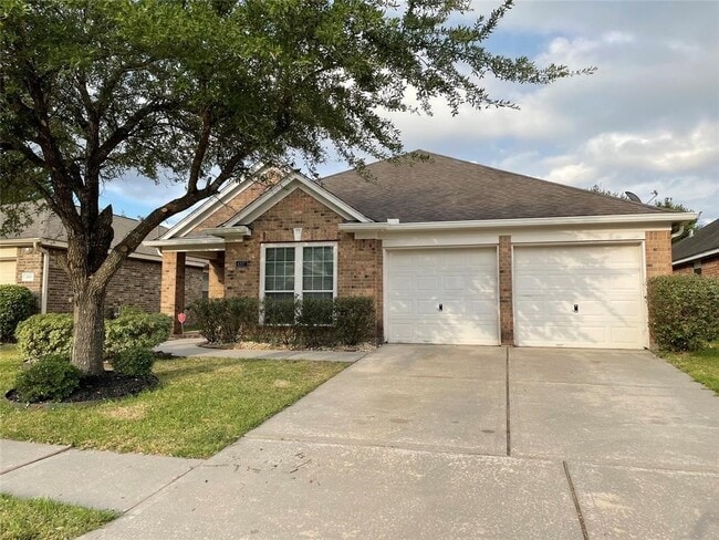 Building Photo - 4507 Indian Gardens Way Rental