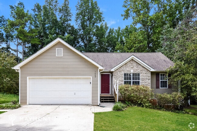 Building Photo - 1422 Elliotts Ln Rental