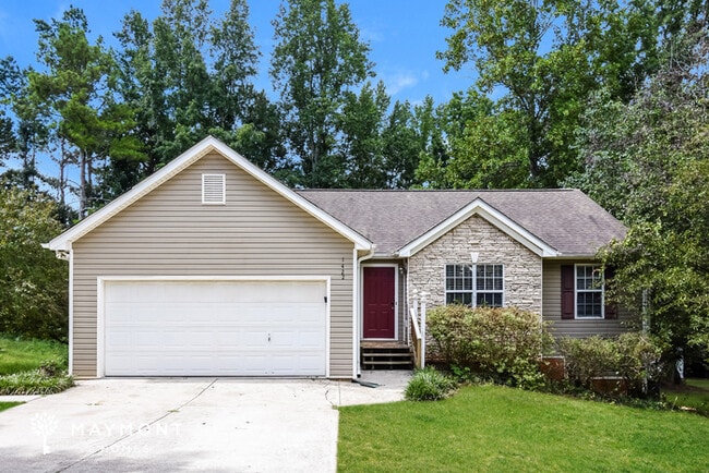 Building Photo - 1422 Elliotts Ln Rental