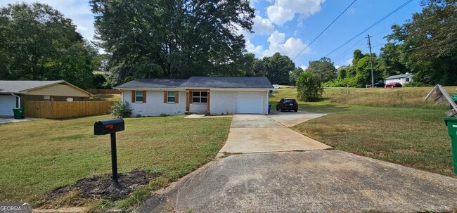 Photo - 2292 Chestnut Hill Cir