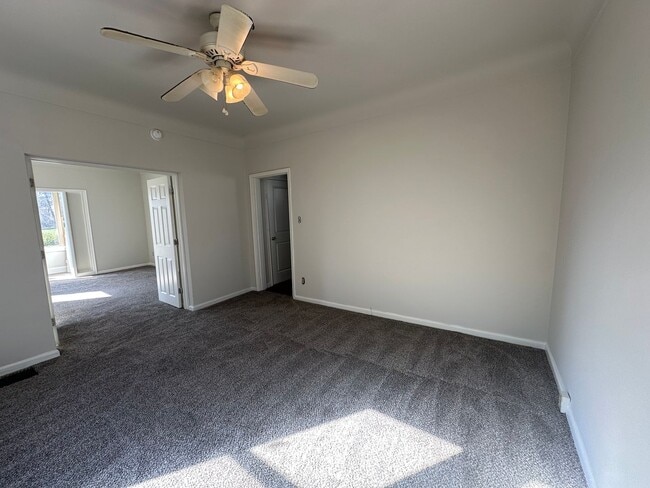 Photo - CHEVIOT - Roomy 3 bed 1 bath upstairs in 2...
