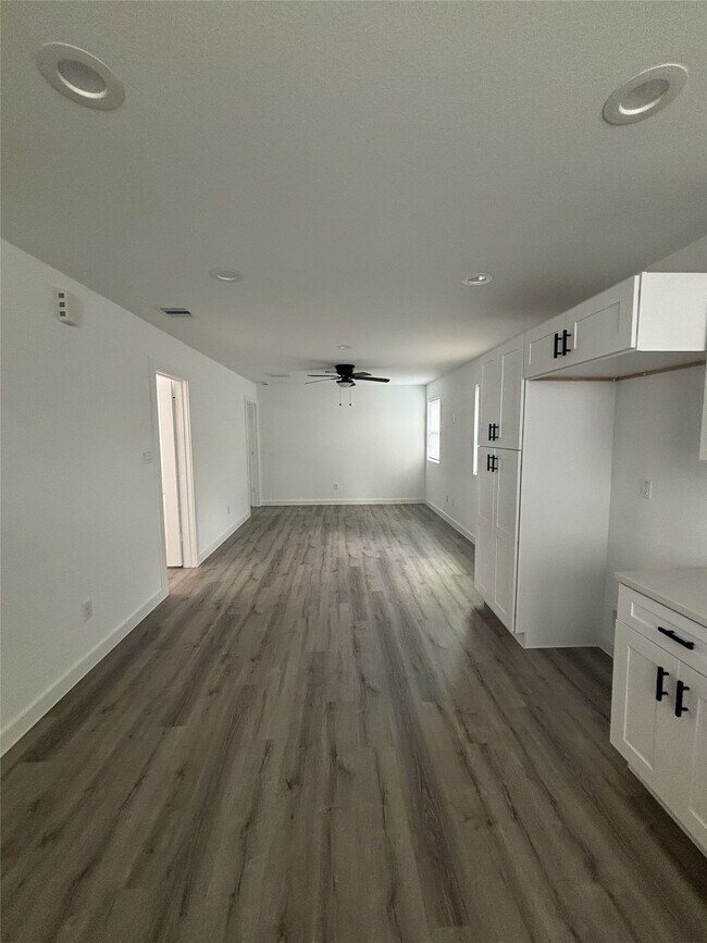 Photo - 7311 Wileyvale Rd
