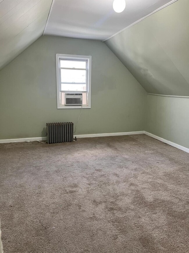Photo - 145-30 Ferndale Ave