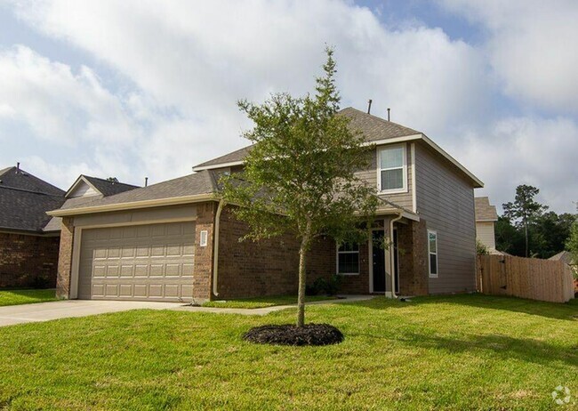 Building Photo - 2779 Madison Ct Rental