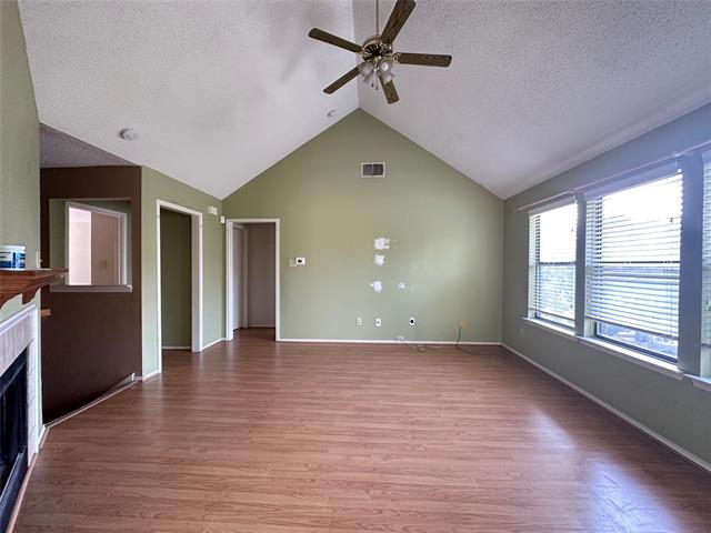 Photo - 785 Pierre Ln