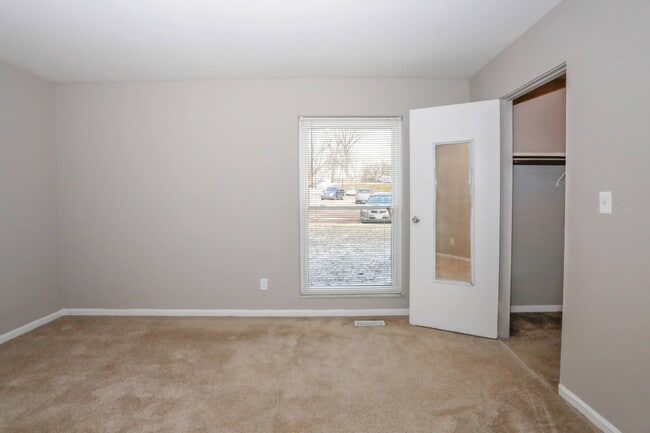 Photo - Commons at Kettering