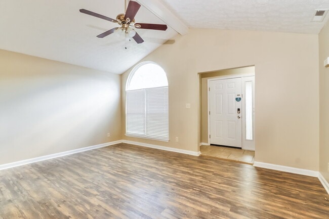 Photo - 11109 Meadow Chase Ct