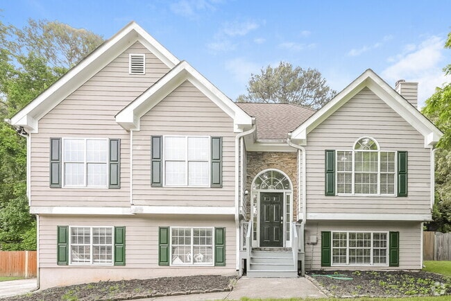 Building Photo - 9385 Eagles Landing Dr Rental
