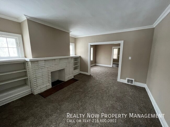 Photo - 3290 Desota Ave Unidad 1