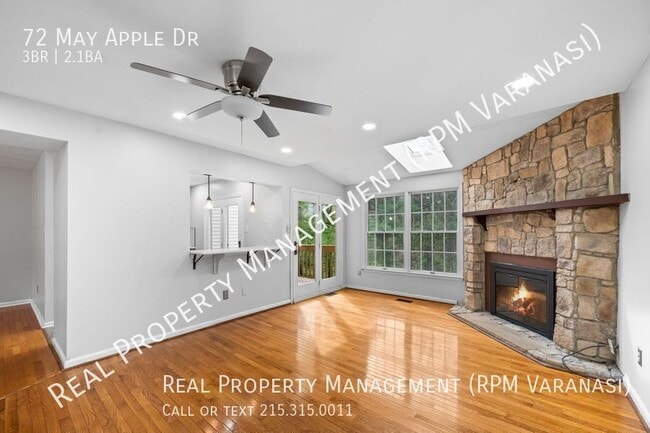 Photo - 72 May Apple Dr